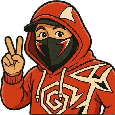 dskyleharry's profile picture. 1/8生まれ やぎ座の🅰️型 一般人 ゲーム/釣り/DIY/キャンプ/筋トレ&ダイエット 日々のあれこれ/その日食べたごはんの紹介 Fortniteチーム〈Liberty〉所属 #勝ちたいエンジョイ勢 チームのPR画像や動画を作成しています👋 ↓より各リンク先へアクセスできます！