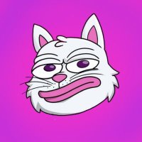 $CATS (@catscoinvi) 's Twitter Profile
