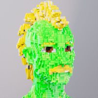 Mr Josh(π, π§‘) (@brave_josh1) 's Twitter Profile