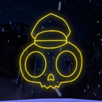 Murder Drones Retold (@mdretold) 's Twitter Profile