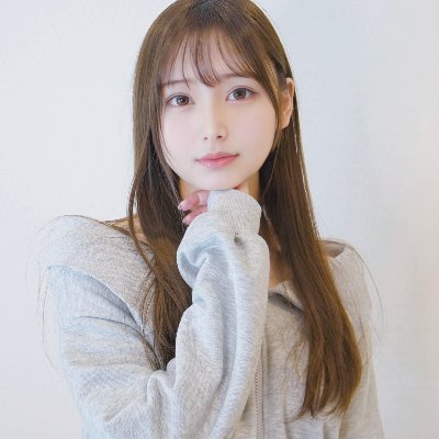 LJerde97805's profile picture. 急用です! ! !私のツイートをご覧になります
