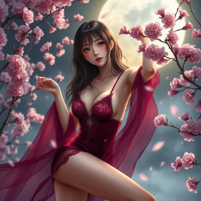 AirdropN52019's profile picture. F2F, FOR AIRDROP TASK