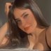 Matin Salahi (@salahimatin) Twitter profile photo Matin Salahi (@salahimatin) Twitter profile photo