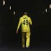 VINAY14 (@vinaysmith1449) Twitter profile photo