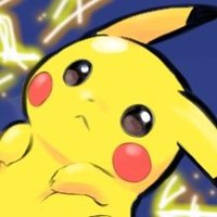 ミノリヤ (@minoriya1111) 's Twitter Profile