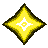 RealCloverUTY's profile image