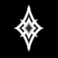 XyrenityVT ππ (@xyrenityvt) 's Twitter Profile Photo XyrenityVT ππ (@xyrenityvt) 's Twitter Profile Photo