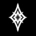 XyrenityVT 😈🔞 (@xyrenityvt) Twitter profile photo XyrenityVT 😈🔞 (@xyrenityvt) Twitter profile photo