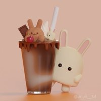 ういちゃま (@jasonwilli42720) 's Twitter Profile Photo ういちゃま (@jasonwilli42720) 's Twitter Profile Photo