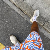 parris (@simonparris_) 's Twitter Profile