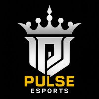 Pulse Warriors (@pulsewarri62361) 's Twitter Profile