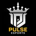 Pulse Warriors (@pulsewarri62361) Twitter profile photo Pulse Warriors (@pulsewarri62361) Twitter profile photo