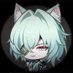 yune (@anyaxagorgeous) Twitter profile photo yune (@anyaxagorgeous) Twitter profile photo