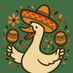 ME GOOSE-TO (@gooose_to) Twitter profile photo ME GOOSE-TO (@gooose_to) Twitter profile photo
