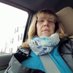 Mavis Wanzcyk (@mavis482) Twitter profile photo Mavis Wanzcyk (@mavis482) Twitter profile photo
