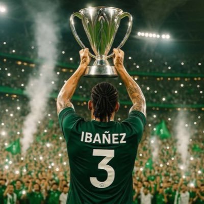 tq_bara's profile picture. 