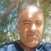 Düzgün Karadaş (@duzgunkara86708) Twitter profile photo Düzgün Karadaş (@duzgunkara86708) Twitter profile photo