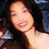 I am a 21yr old student from Taiwan, studying in Nottingham, UK.