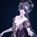 Elsia ✩*.゚ (@elsiamia) Twitter profile photo Elsia ✩*.゚ (@elsiamia) Twitter profile photo