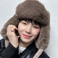 salusalusalu (@julusalu) 's Twitter Profile