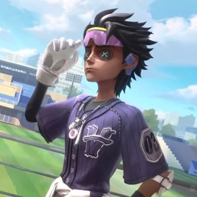 ∿ jelqmasterganji on tt (way more active there) ꒱ he ꒱ ganji gupta NO.1 FAN!!