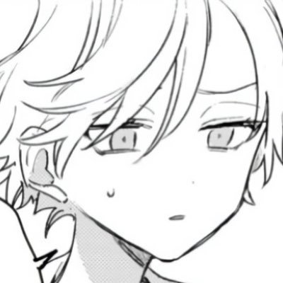 usssll's profile picture. 