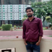 SONU KUMAR (@kumar_sonu47616) Twitter profile photo SONU KUMAR (@kumar_sonu47616) Twitter profile photo