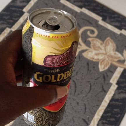 aha_gab's profile picture. 