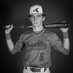 Theresa Burgess (@tbsportsmom) Twitter profile photo Theresa Burgess (@tbsportsmom) Twitter profile photo