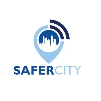 SaferCity Solutions International Profile