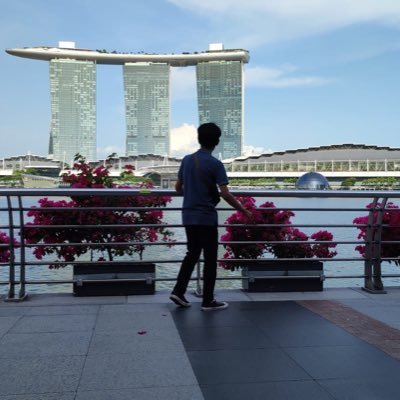 _maiioo's profile picture. 