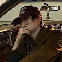 jagger (@jaggerd) 's Twitter Profile