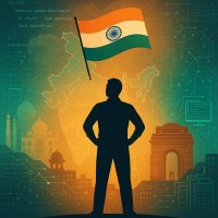 The citizen of India (@bharityacitizen) 's Twitter Profile Photo The citizen of India (@bharityacitizen) 's Twitter Profile Photo