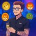 Kirill (@agnstdefi) Twitter profile photo Kirill (@agnstdefi) Twitter profile photo