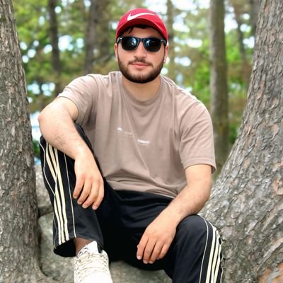 Alhamdulillah Muslim 💝🤲
Belongs To Dard Sheen Community ❣️
#ProudlyDardSheen🤍🫶
#cricketlover❤️ #politicslover ♦️