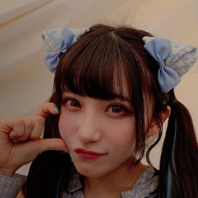 舞台創造科/物語シリーズ/ ラバッパー /田所あずさ/本渡楓/アイマス/WUG/アイカツ/紙しばき/@aina_mbt