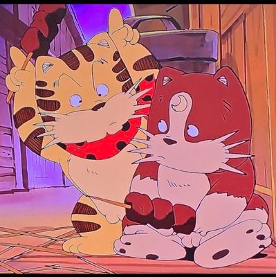 kotetsutojunior's profile picture. 無言フォロー失礼します。知ってる人は知ってる知らん人は知らん！小鉄ｯﾁｬﾝでっせ( Ꙭ)ꙭ҉