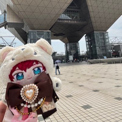 25↑ 社会人 主にお取引に使用するアカウント/🌟天城兄弟とジュンくん/推しユニはクレビ・アルカ・Knights/地方住みのため基本的には郵送希望/日常投稿もたまに/最近🥷🥚にハマりました