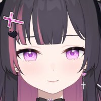A小姐aka你的虛擬媽咪🖤💗(80D) (@yukiharuka0) 's Twitter Profile Photo A小姐aka你的虛擬媽咪🖤💗(80D) (@yukiharuka0) 's Twitter Profile Photo