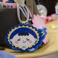 FOAM ✨️ (@foamchan) 's Twitter Profile