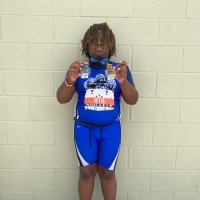 Xavier Lee⁰ (@xavierlee0_wpnx) 's Twitter Profile
