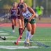 kalaighbenson_fh2026 (@kaleighb_fh2026) Twitter profile photo kalaighbenson_fh2026 (@kaleighb_fh2026) Twitter profile photo