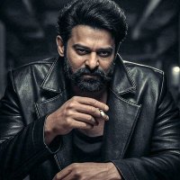 Devaratha 🇮🇳🚩 (@devaratha17597) 's Twitter Profile