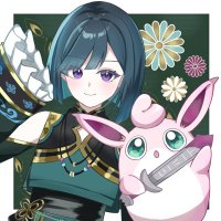 おまめ戦隊 (@m_e_m_a_o_) 's Twitter Profile