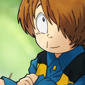 mnさんのプロフィール画像