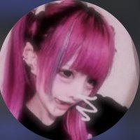 o̴̶̷᷄ ·̫ o̴̶̷̥᷅ (@unclioo) 's Twitter Profile