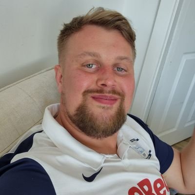 andrewpne's profile picture. 