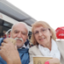Dragana Markovic (@dmarkovic55336) Twitter profile photo Dragana Markovic (@dmarkovic55336) Twitter profile photo