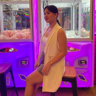 naddie||buddy https://t.co/kLilz6bQyO https://t.co/L1ZubnX9gj