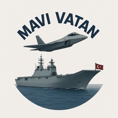 🇹🇷 Foreign Policy @MFATurkiye ~ Defense @TC_NATODT ~ Journalist @tcbestepe #NATOAnkara